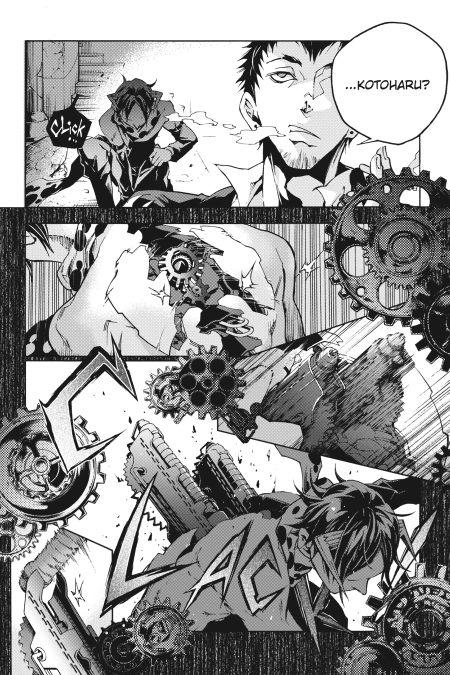 Page 33
