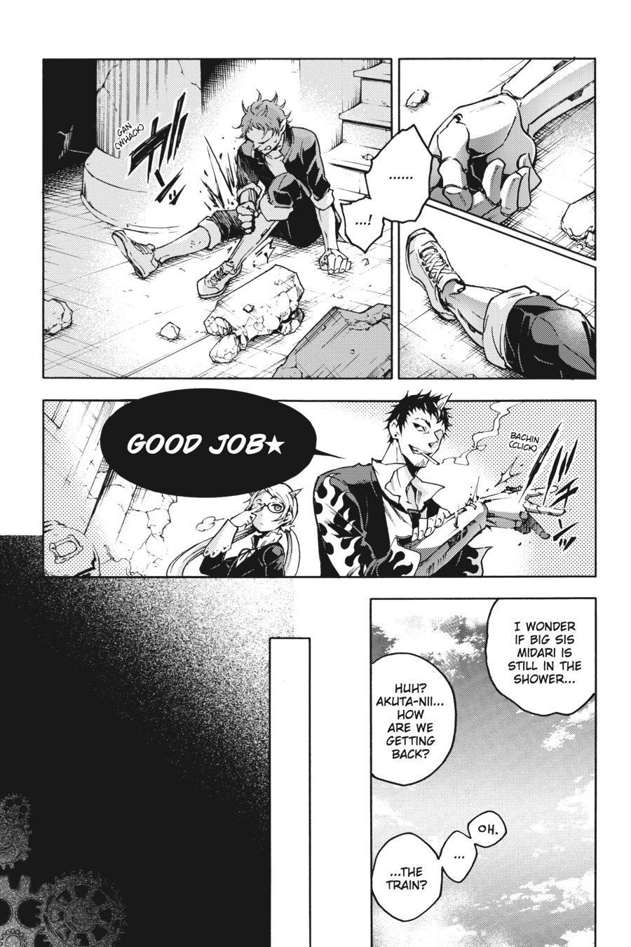 Page 37
