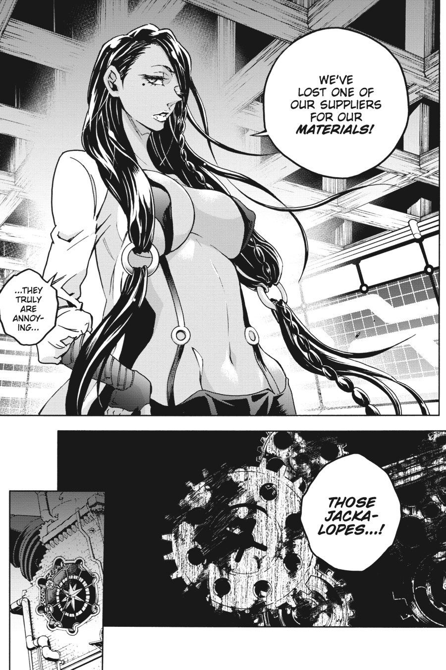 Page 41