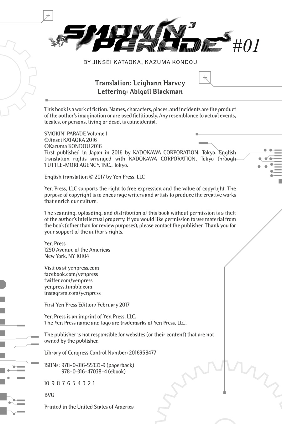 Page 36