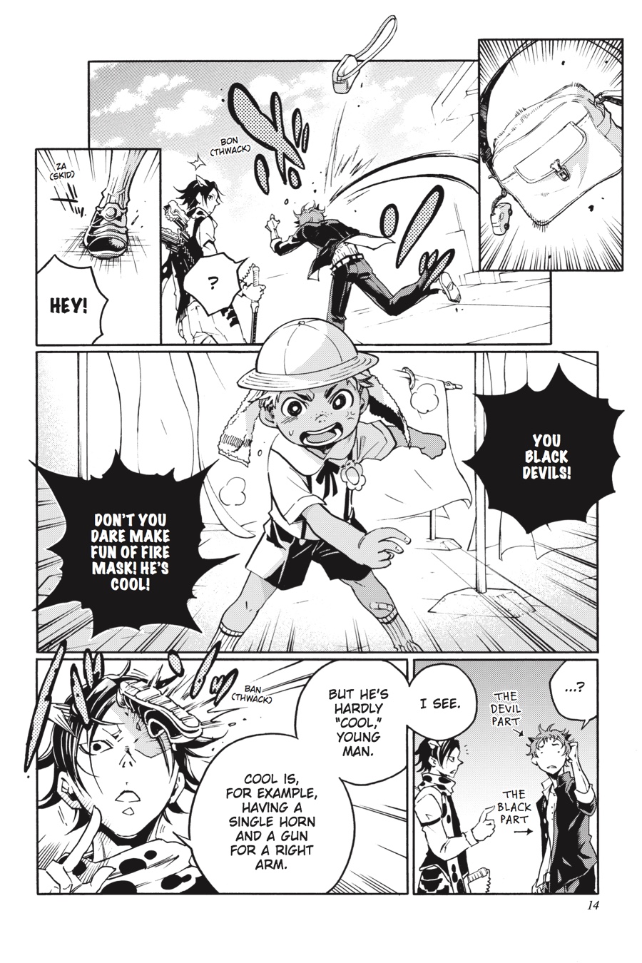 Page 14