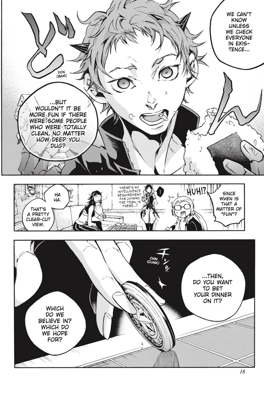 Page 18