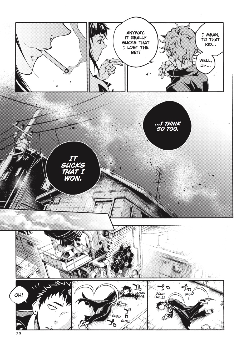 Page 28