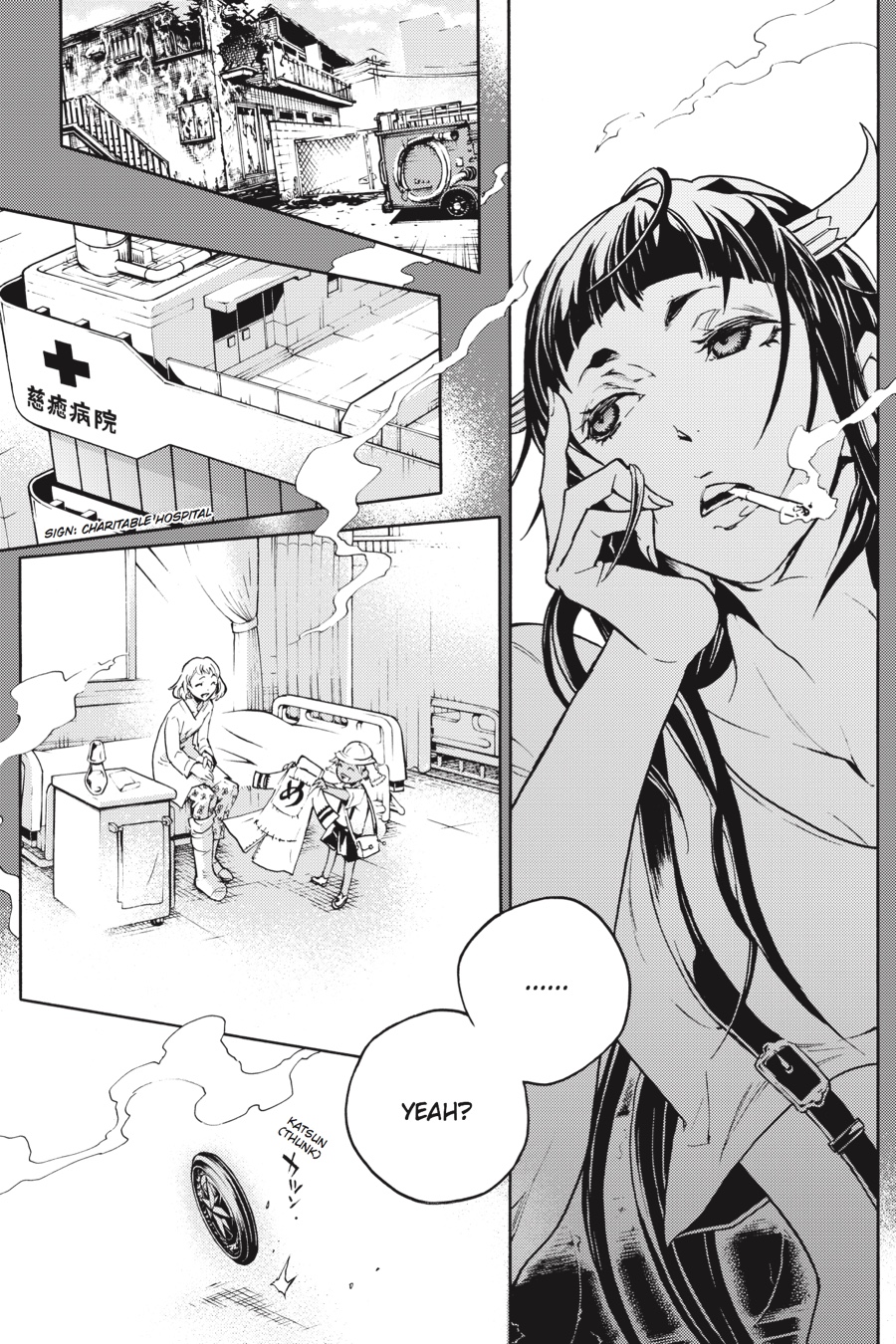 Page 30