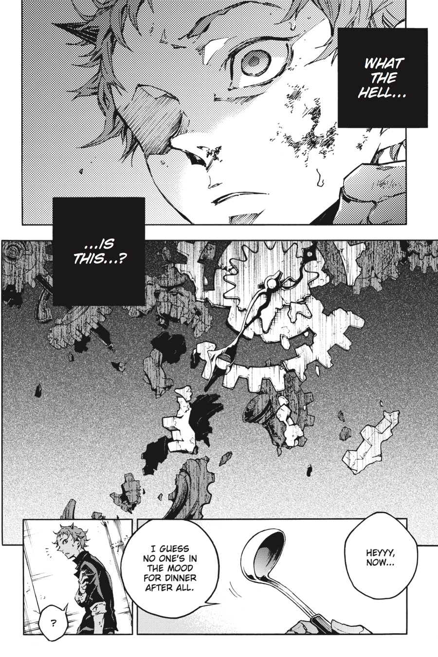 Page 33
