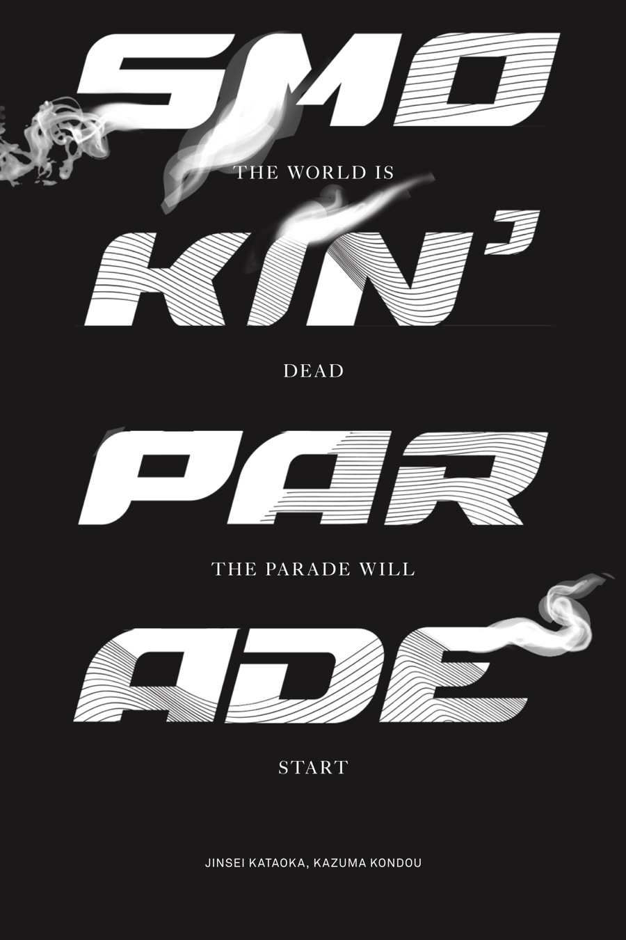 Page 37