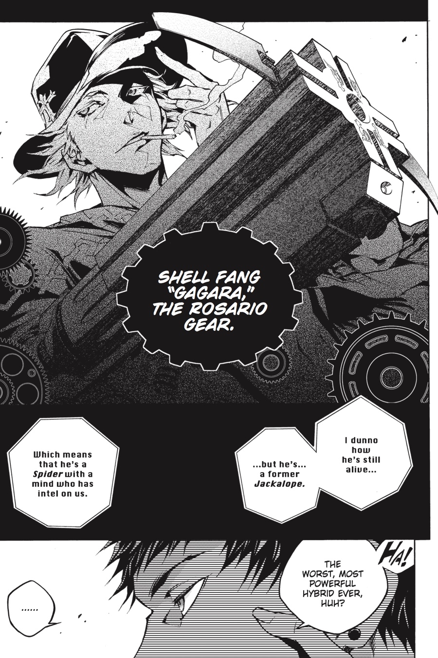 Page 33