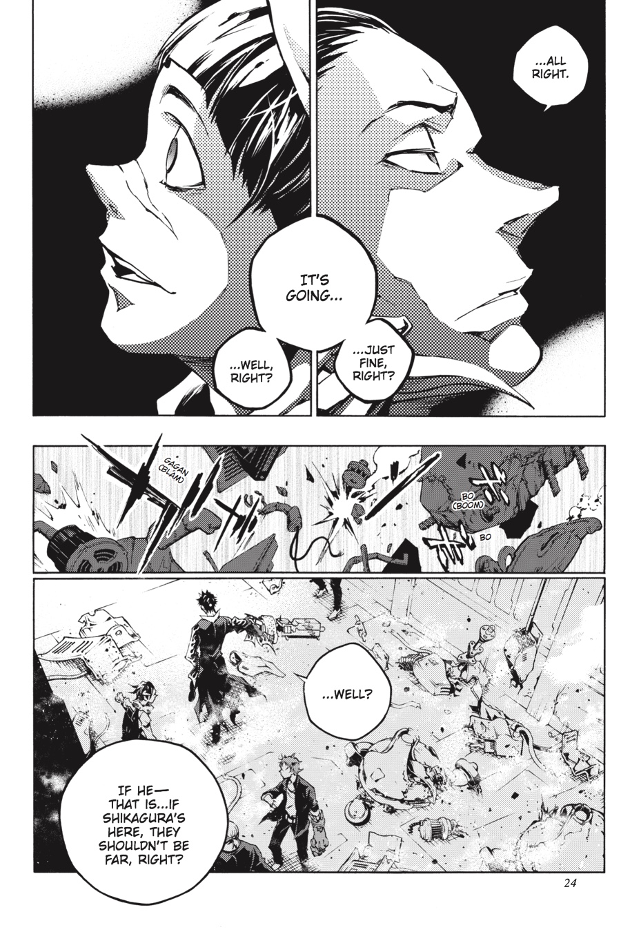 Page 24