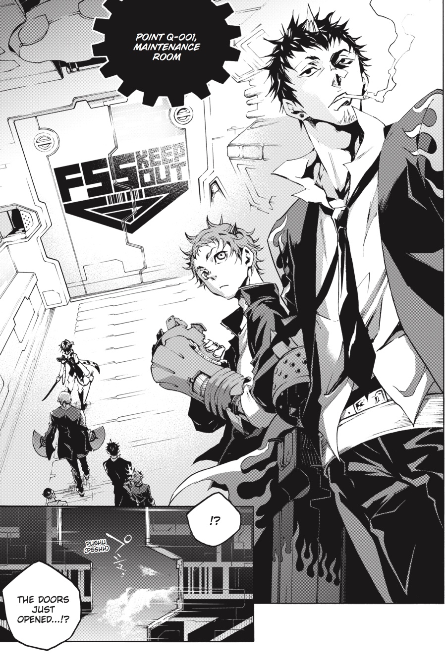 Page 25