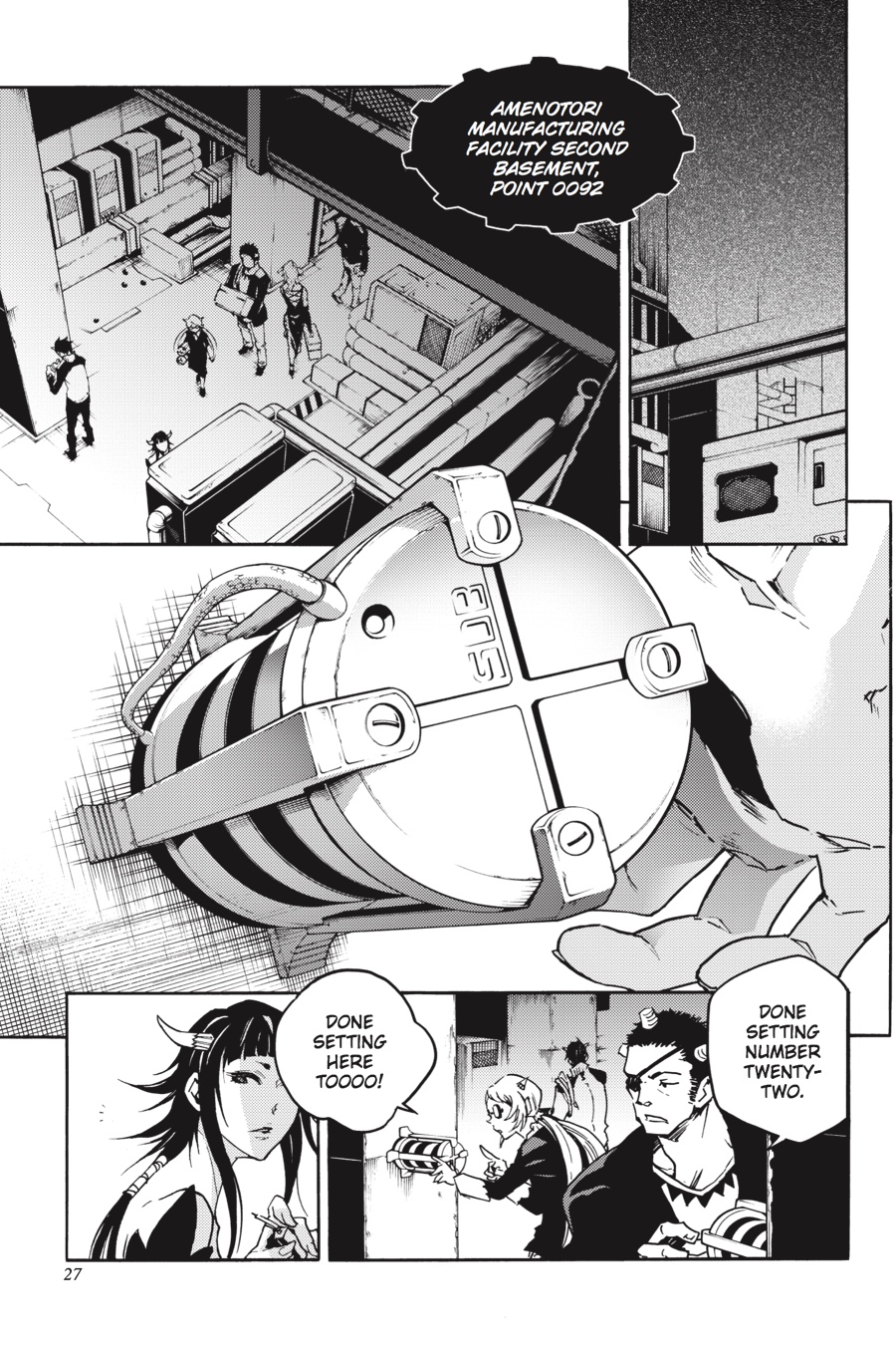 Page 27