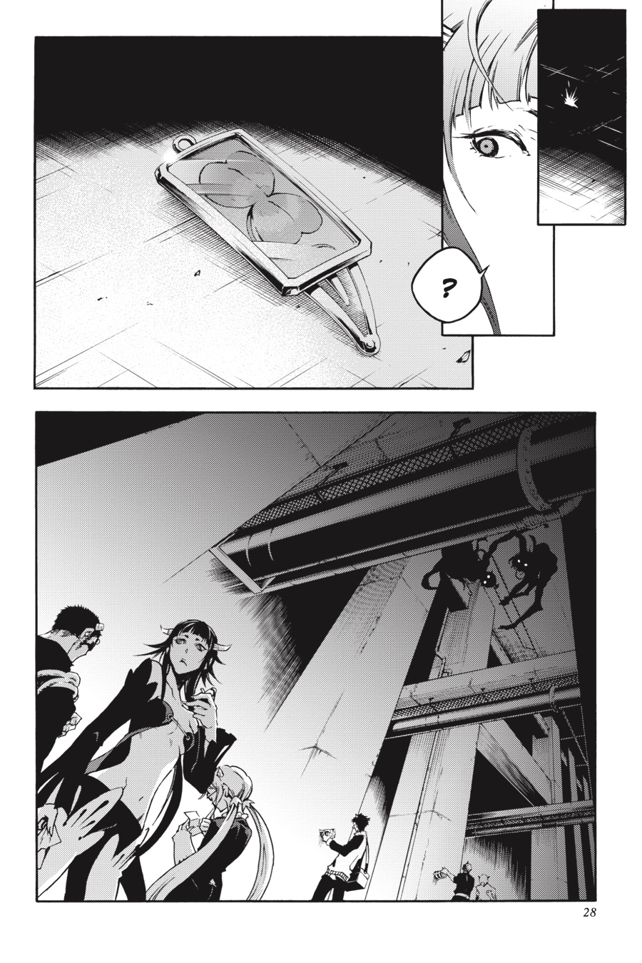 Page 28