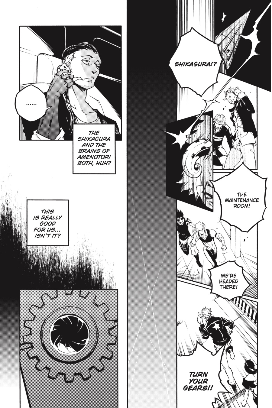 Page 33