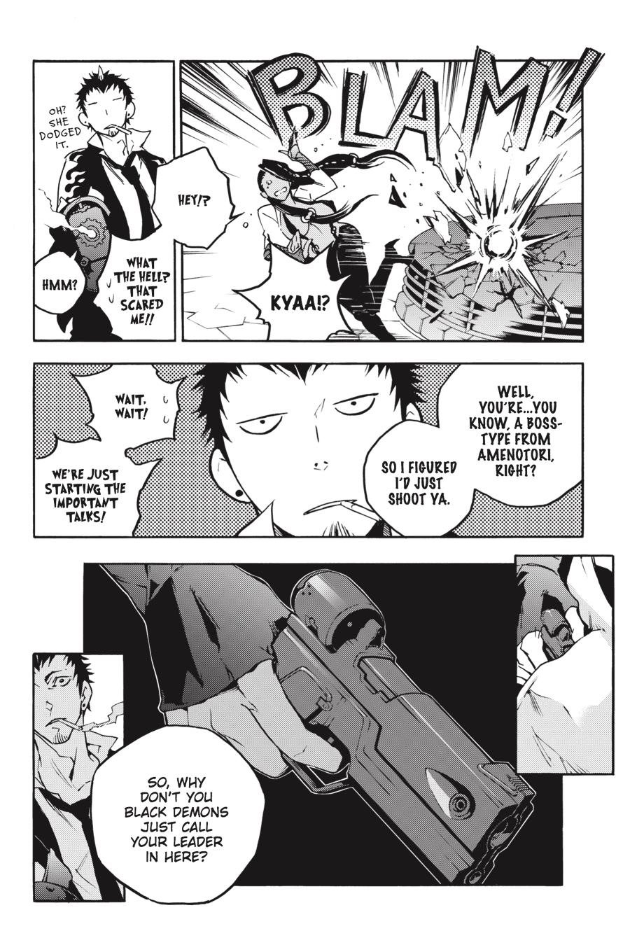 Page 34