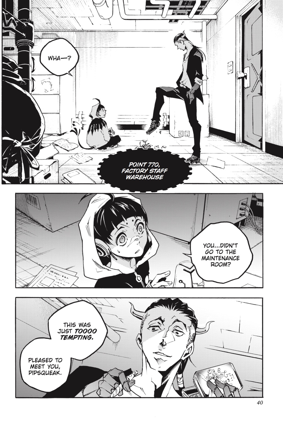 Page 40