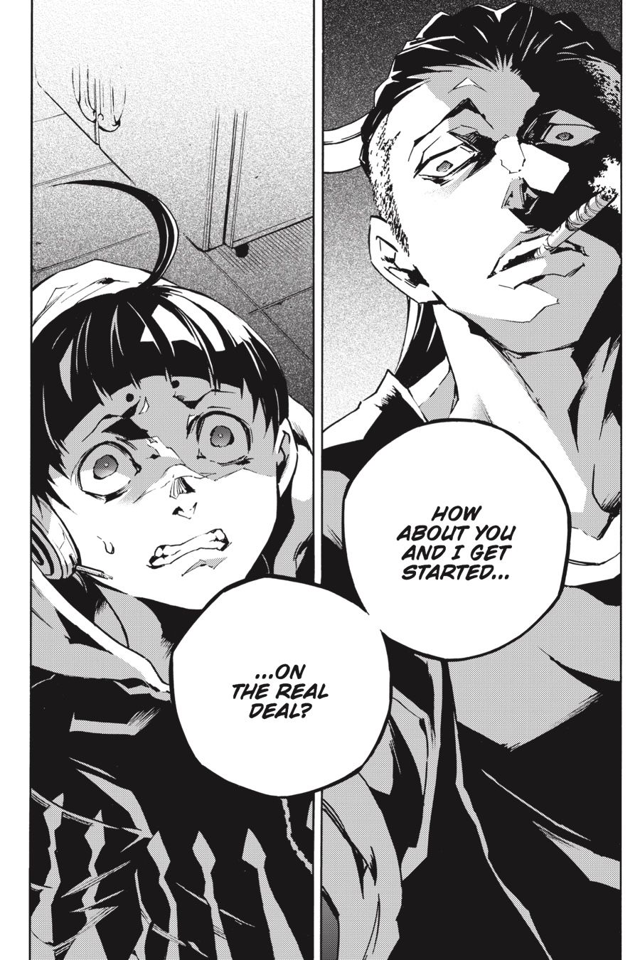 Page 42
