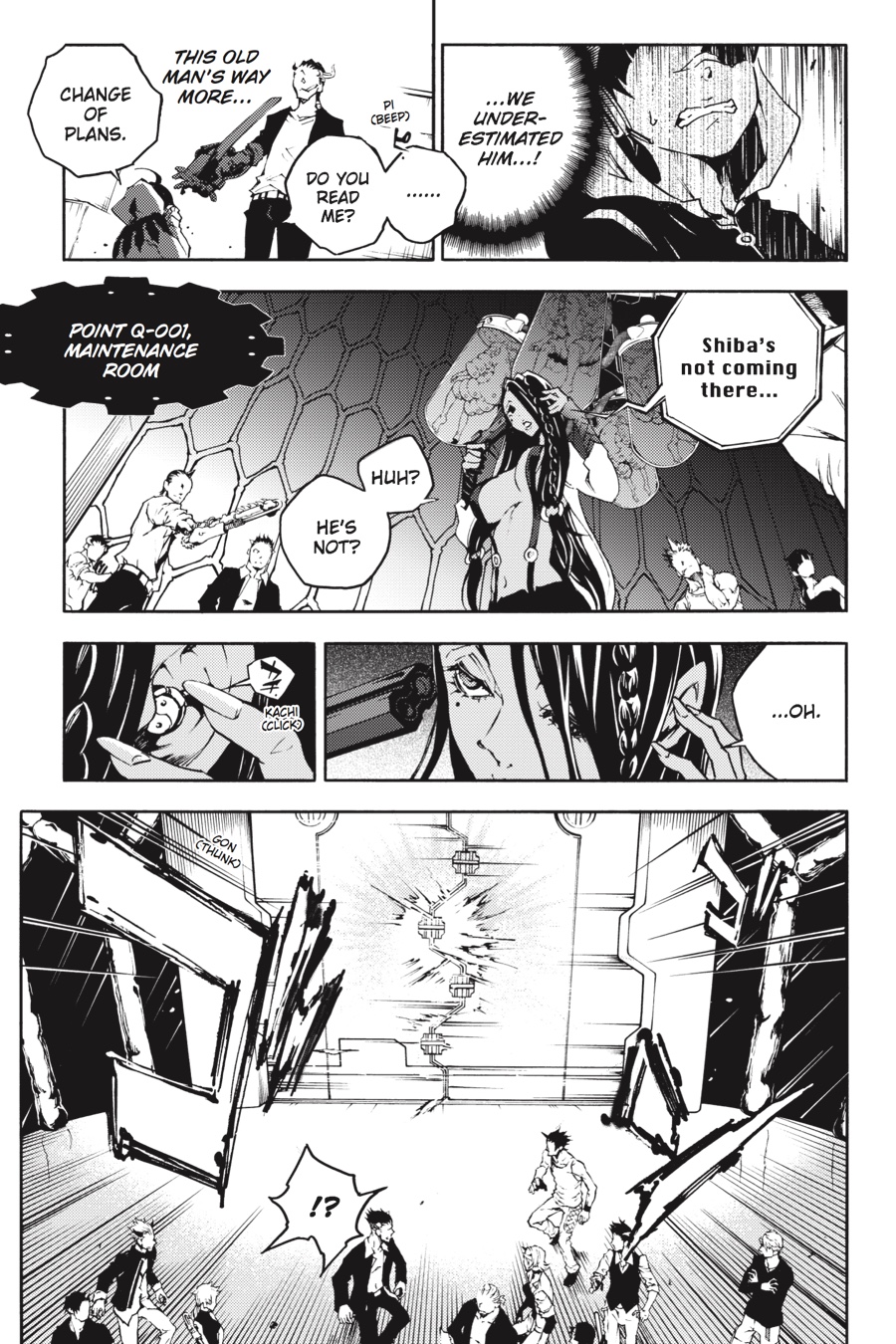 Page 43