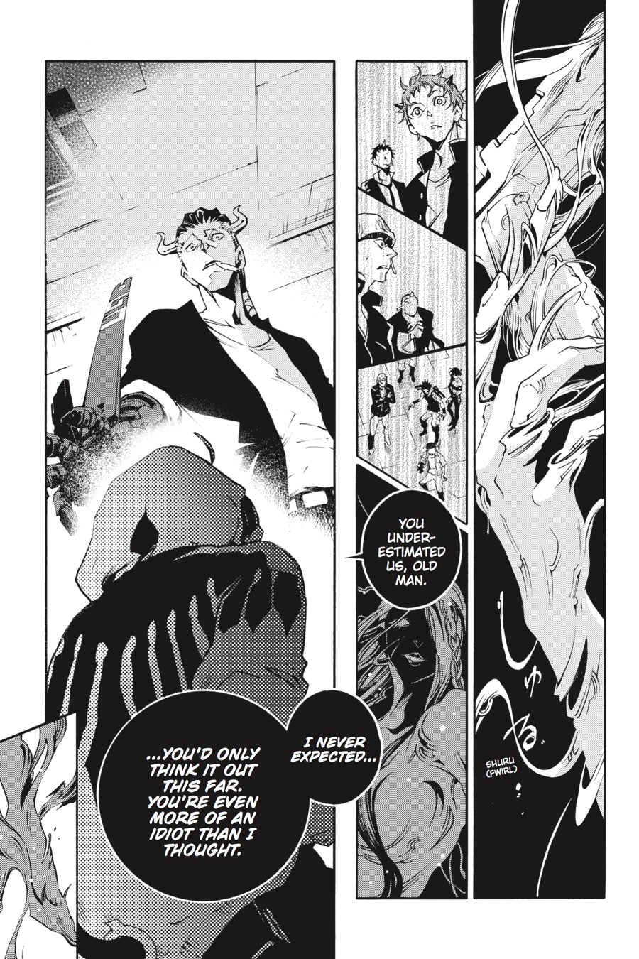 Page 45