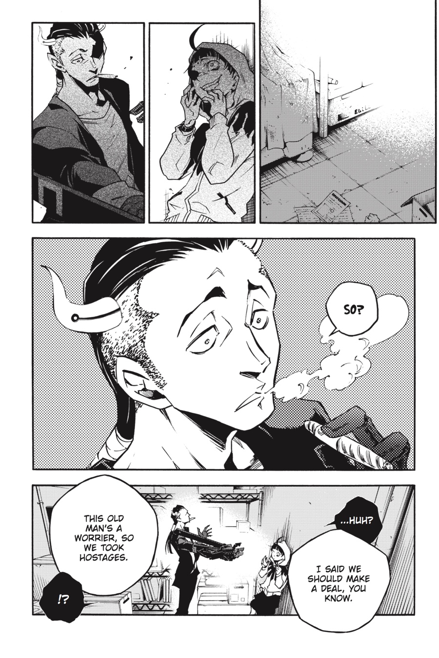 Page 49