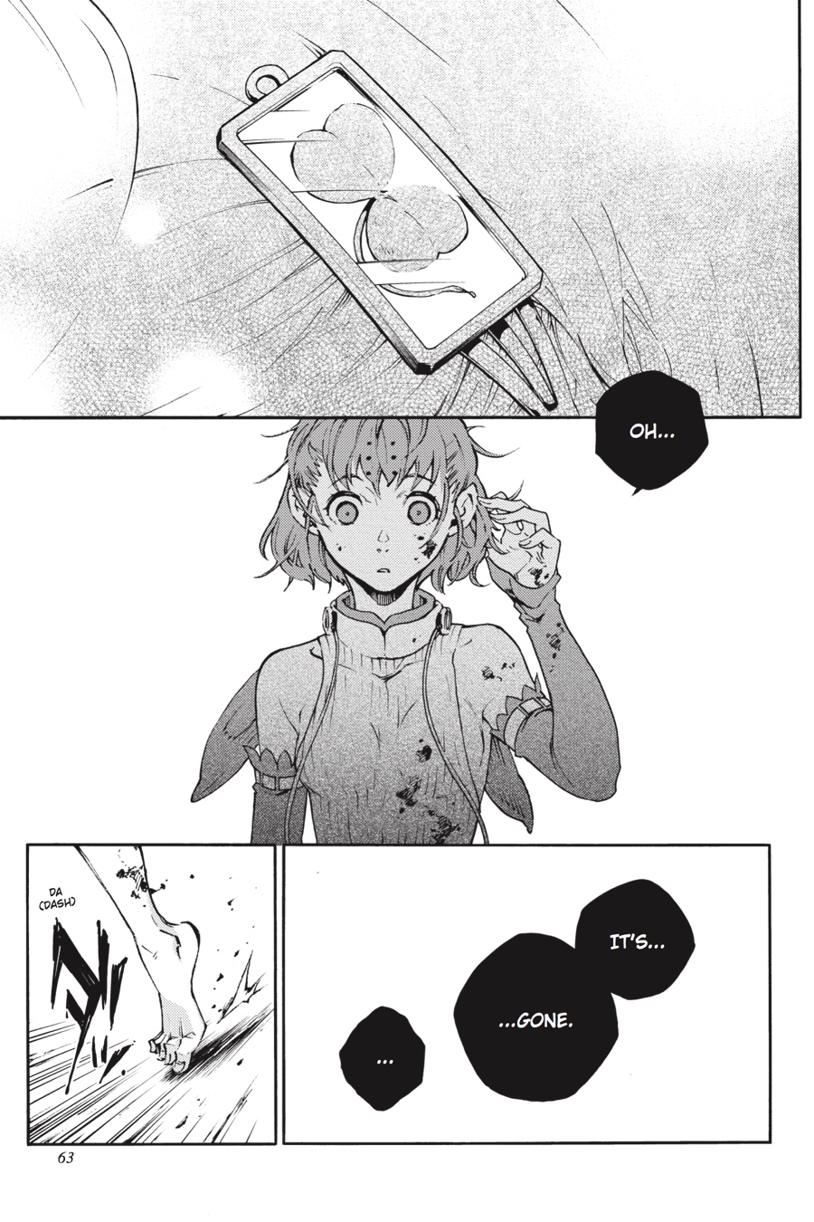 Page 62