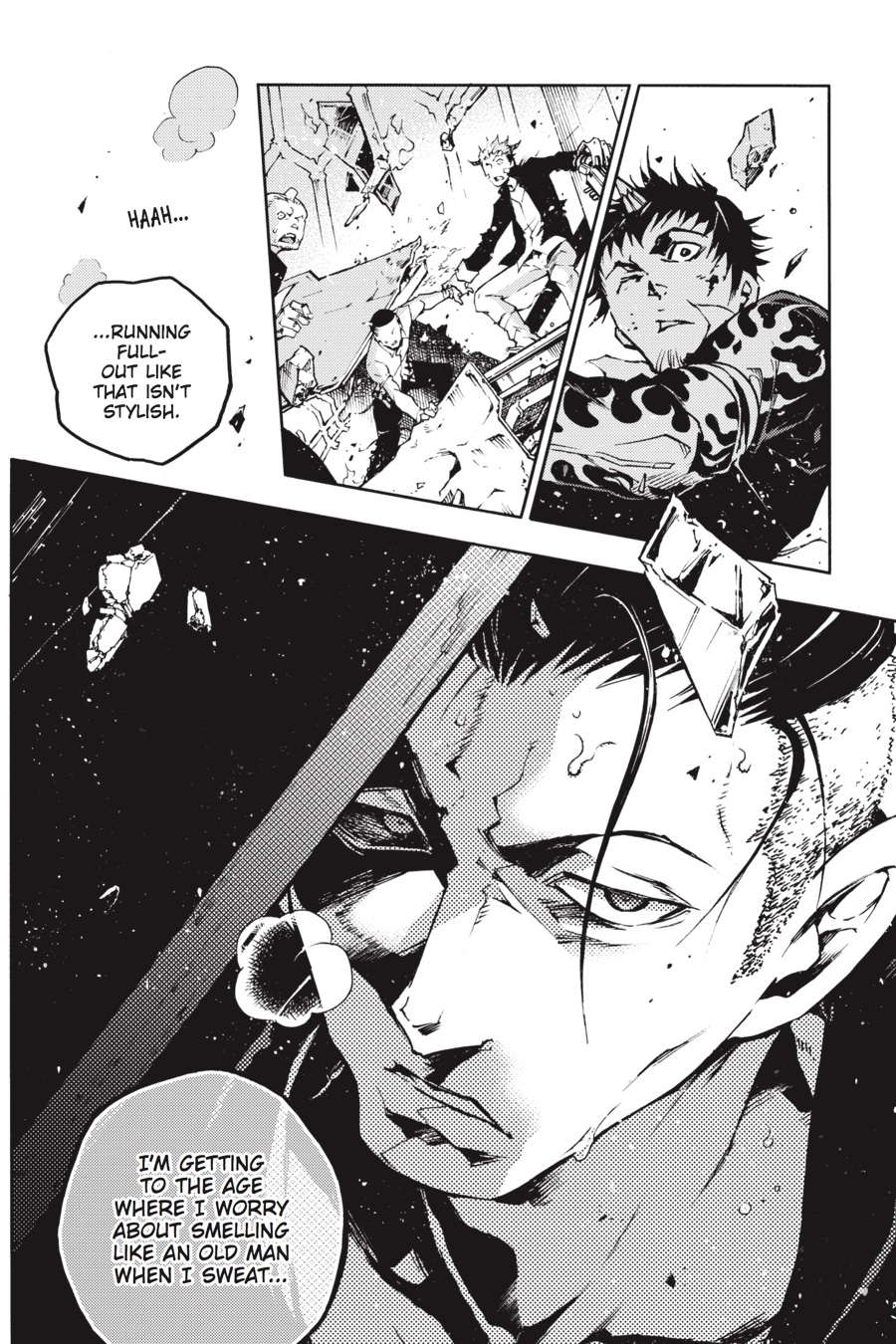 Page 24