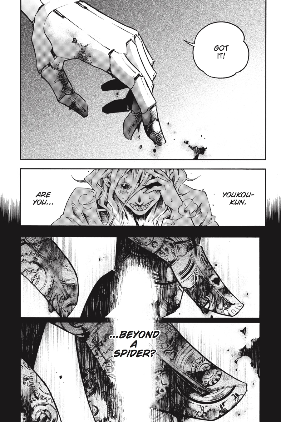 Page 34
