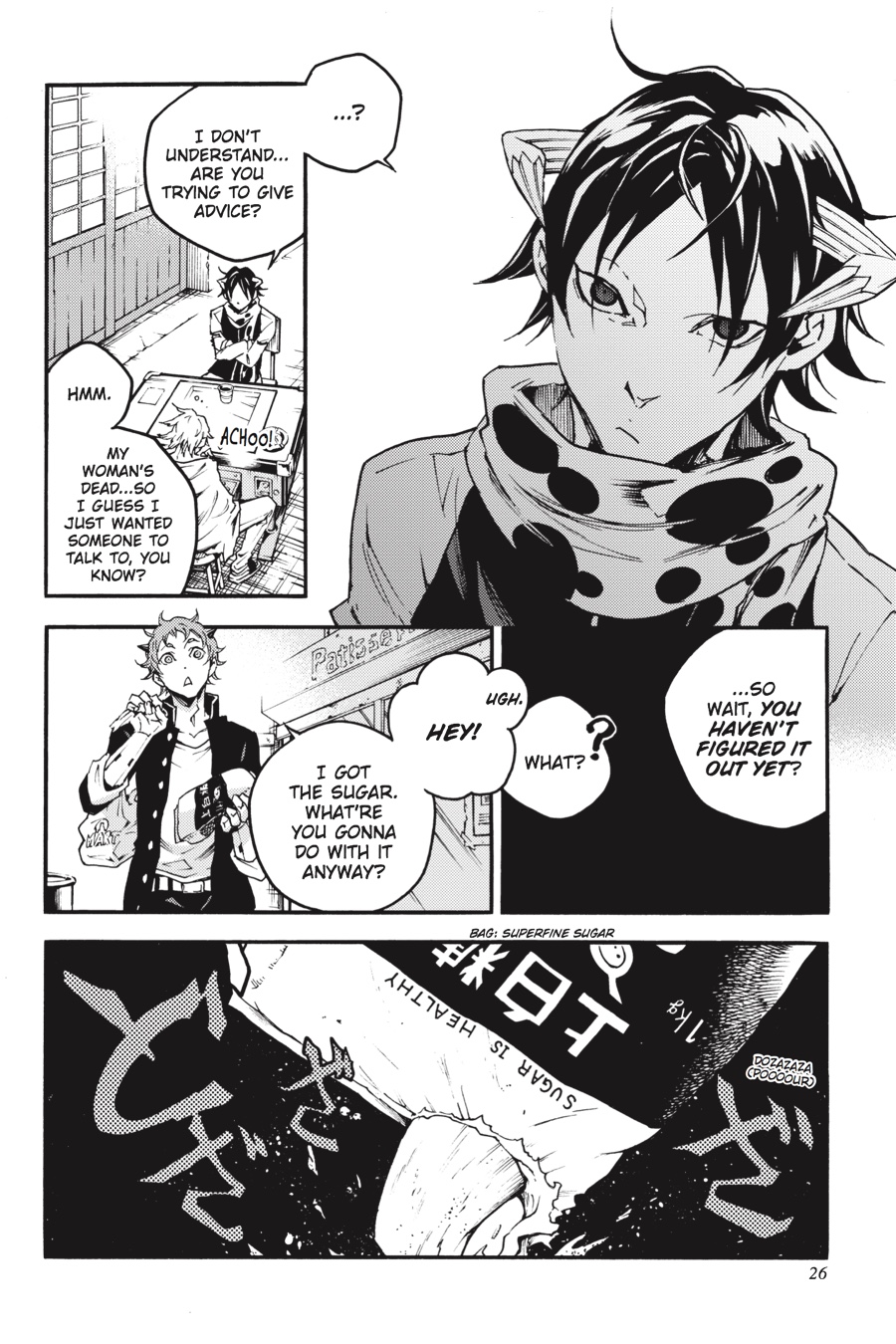 Page 26