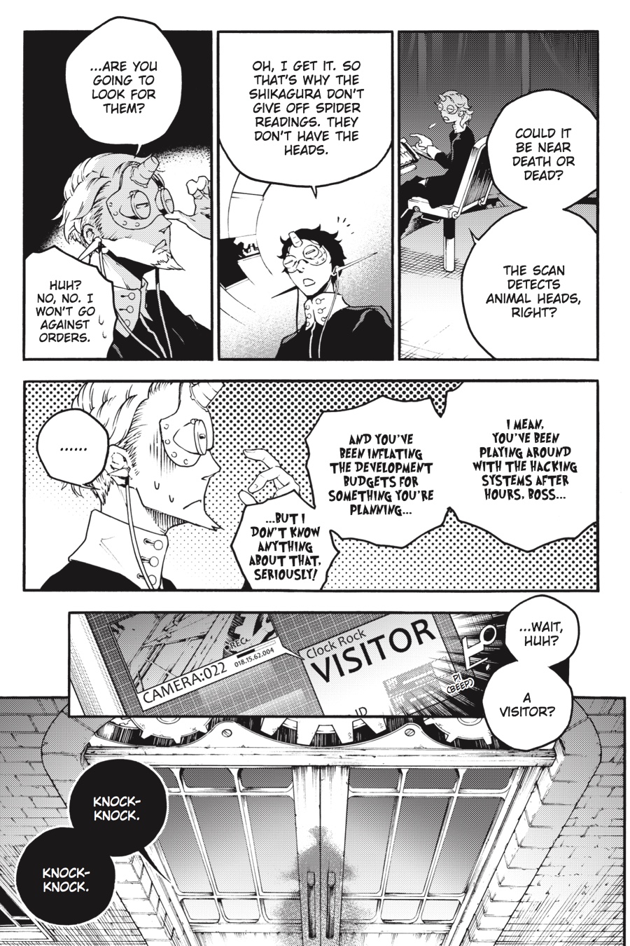 Page 31