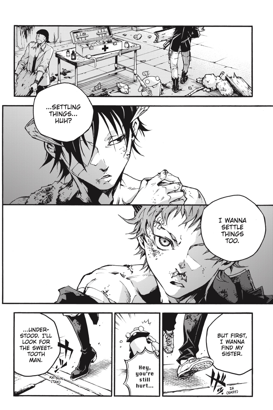 Page 30