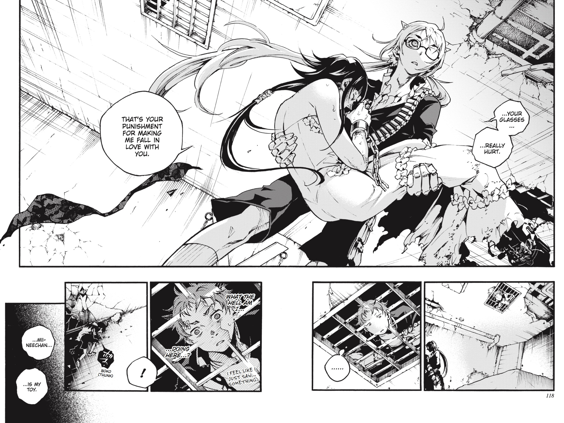 Page 37