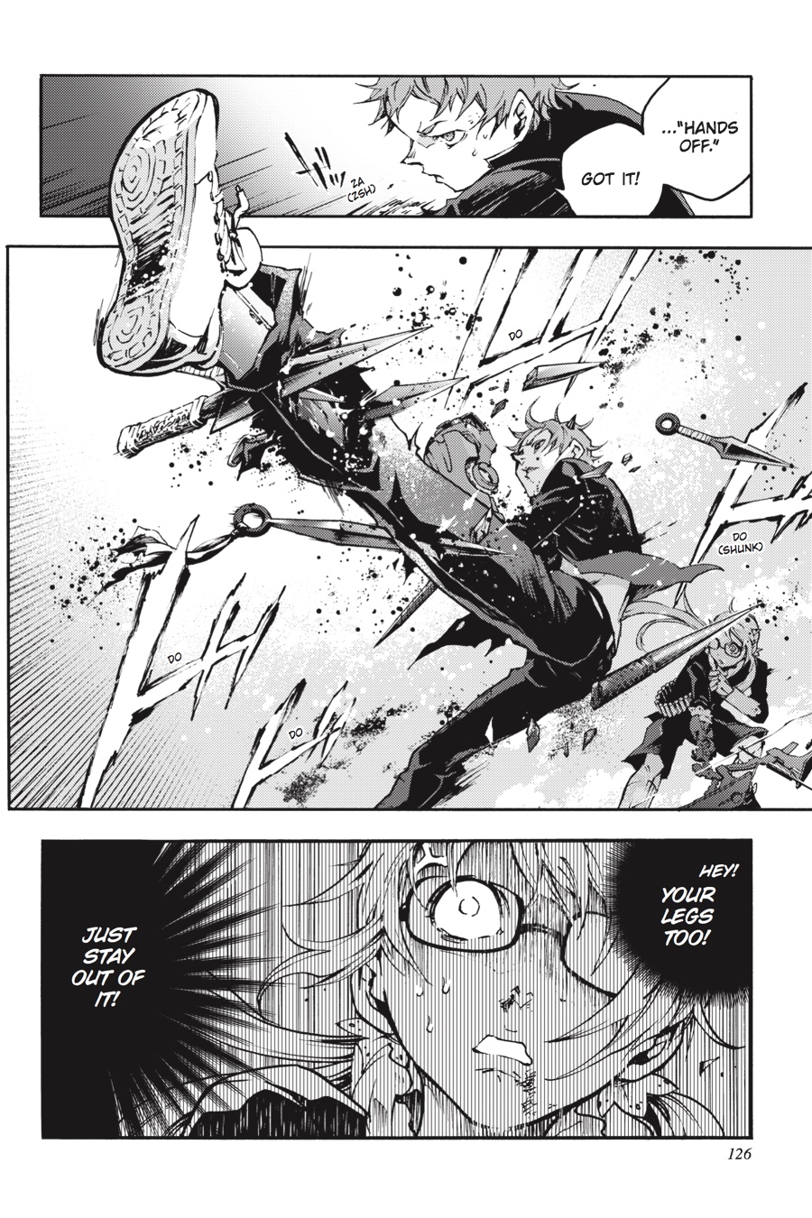 Page 43