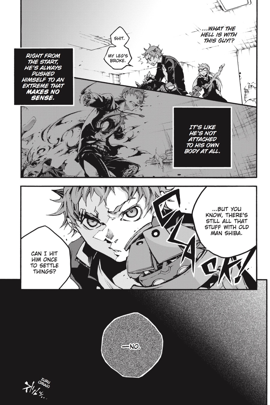 Page 44