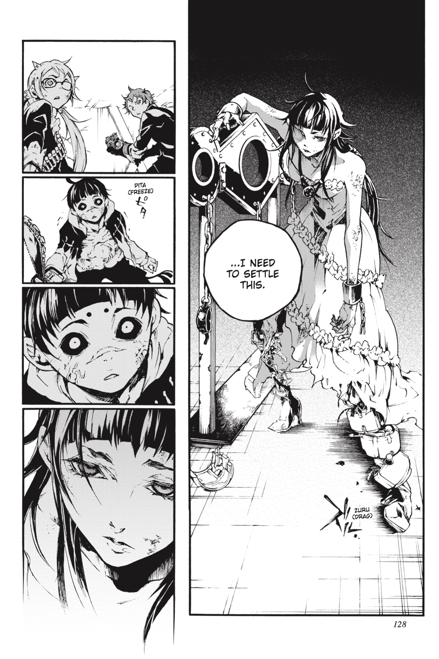 Page 45