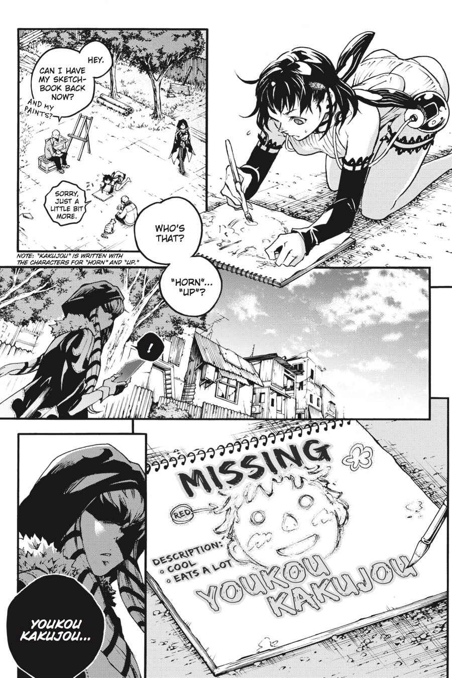 Page 1