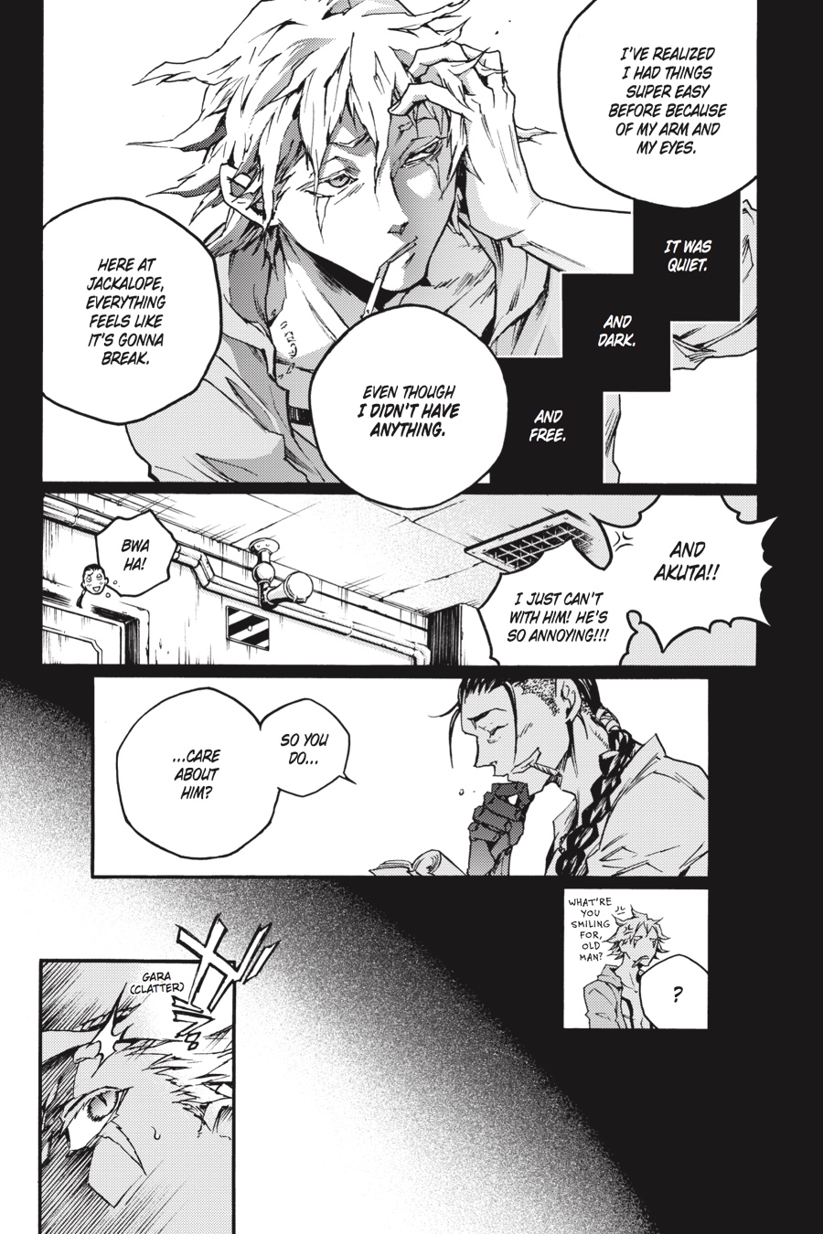 Page 21