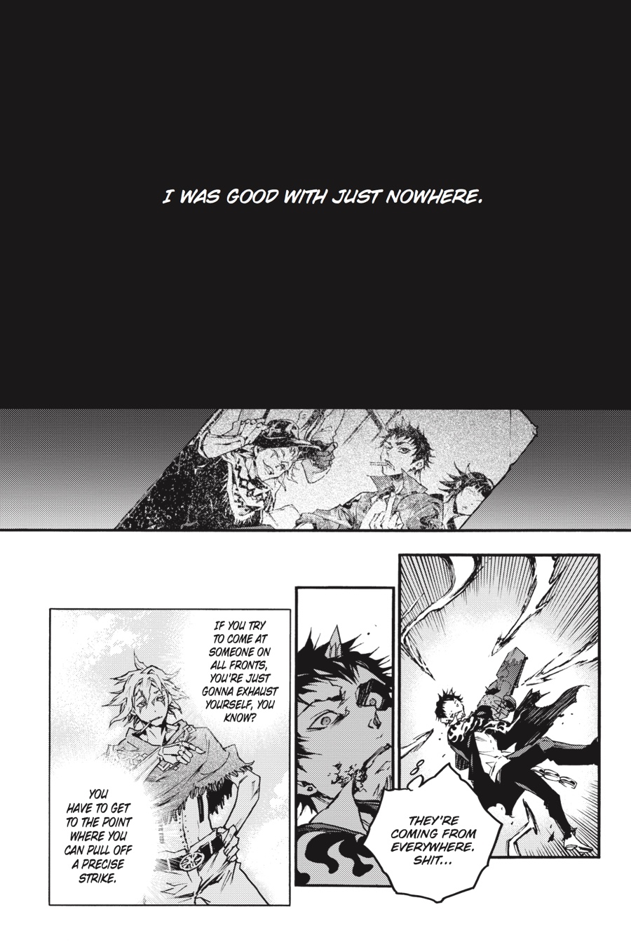 Page 24