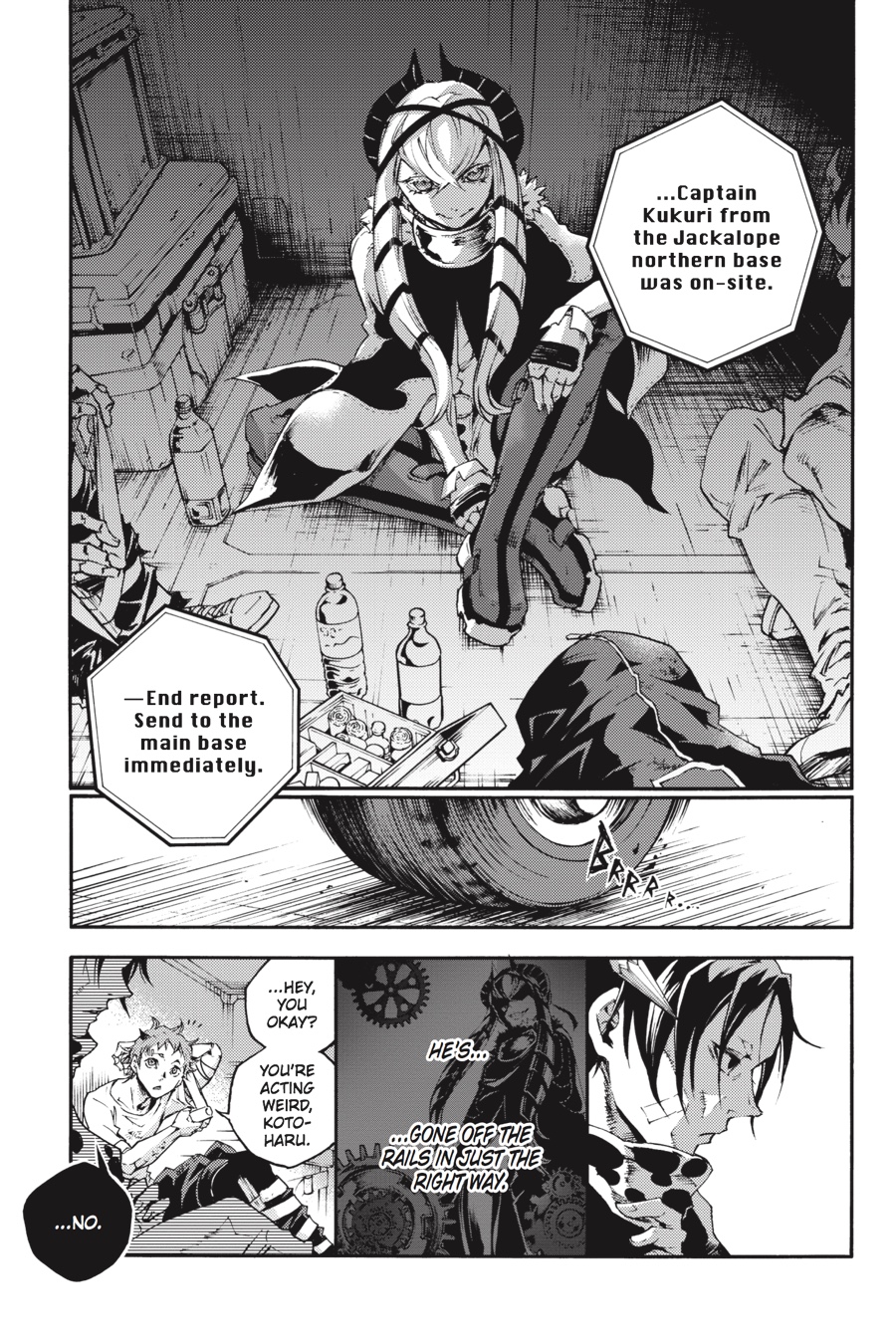 Page 50