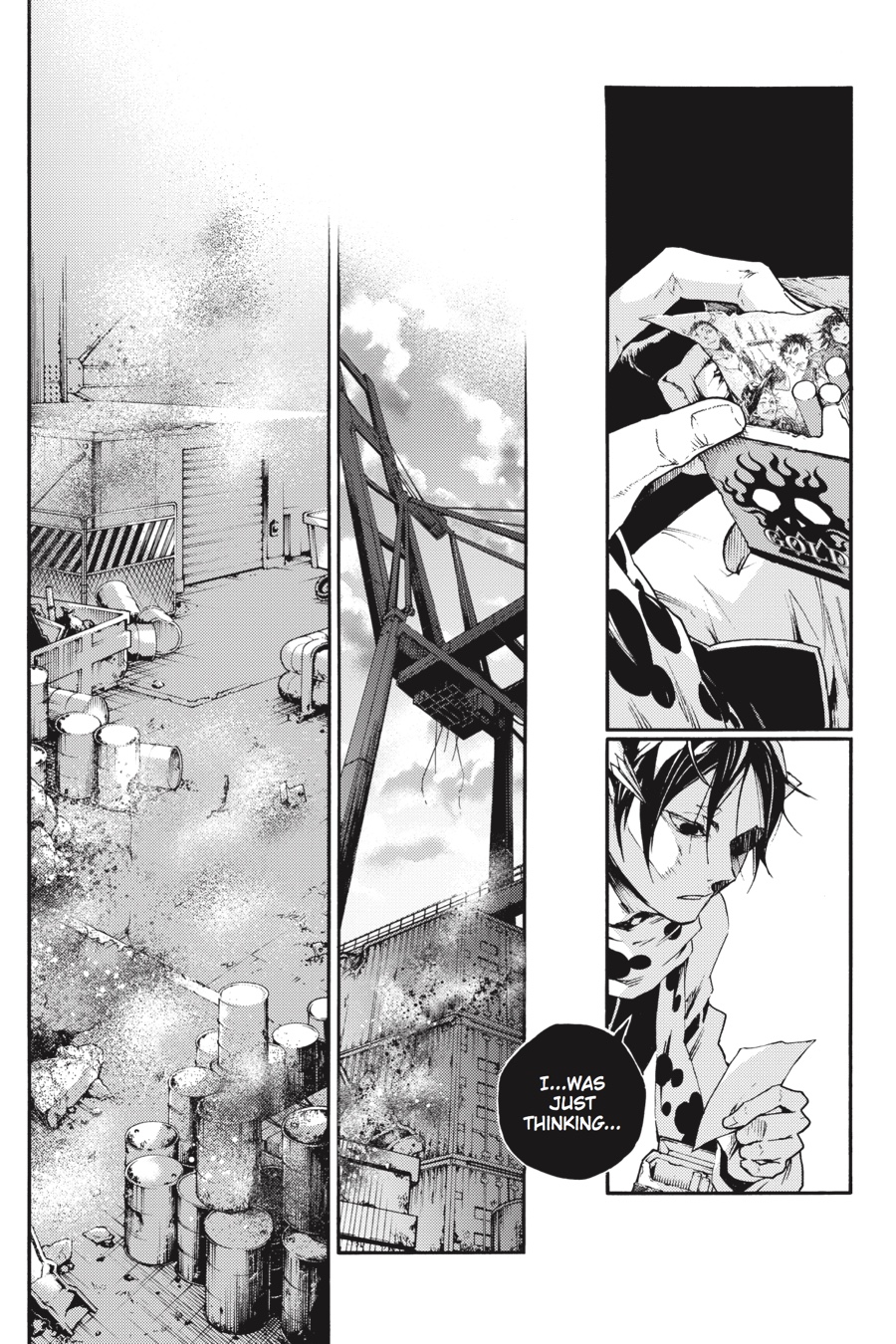 Page 52