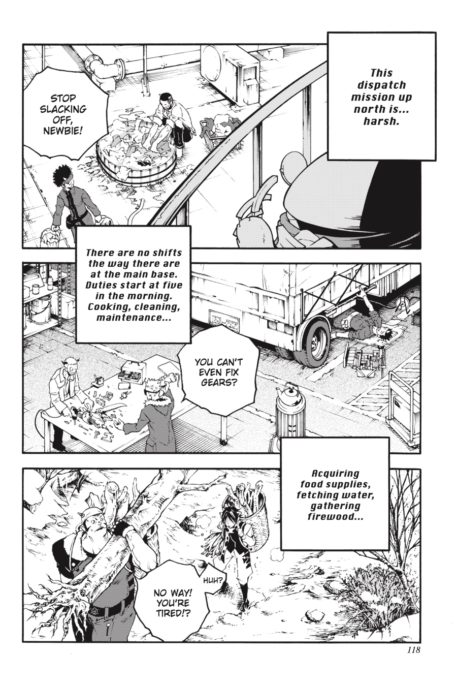 Page 4