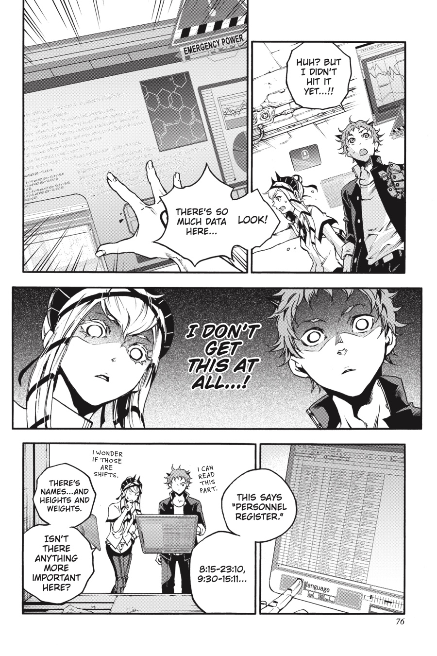 Page 9