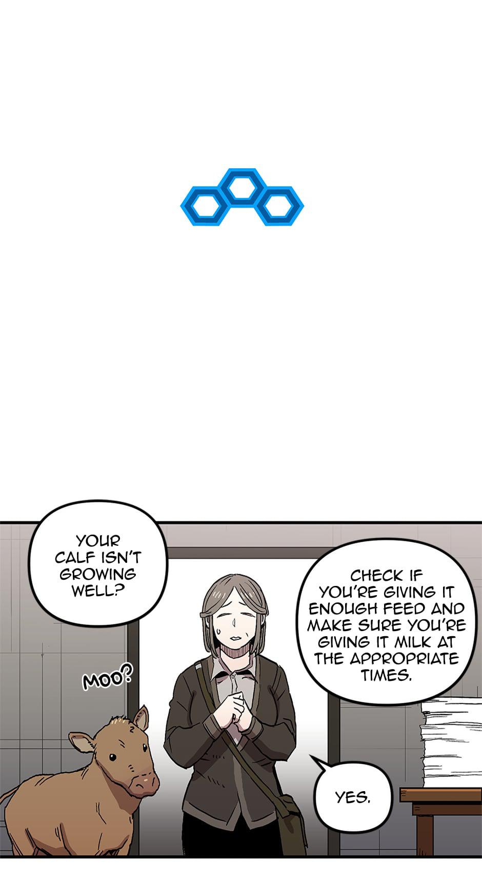 Solo Glitch Player Episode 27 23