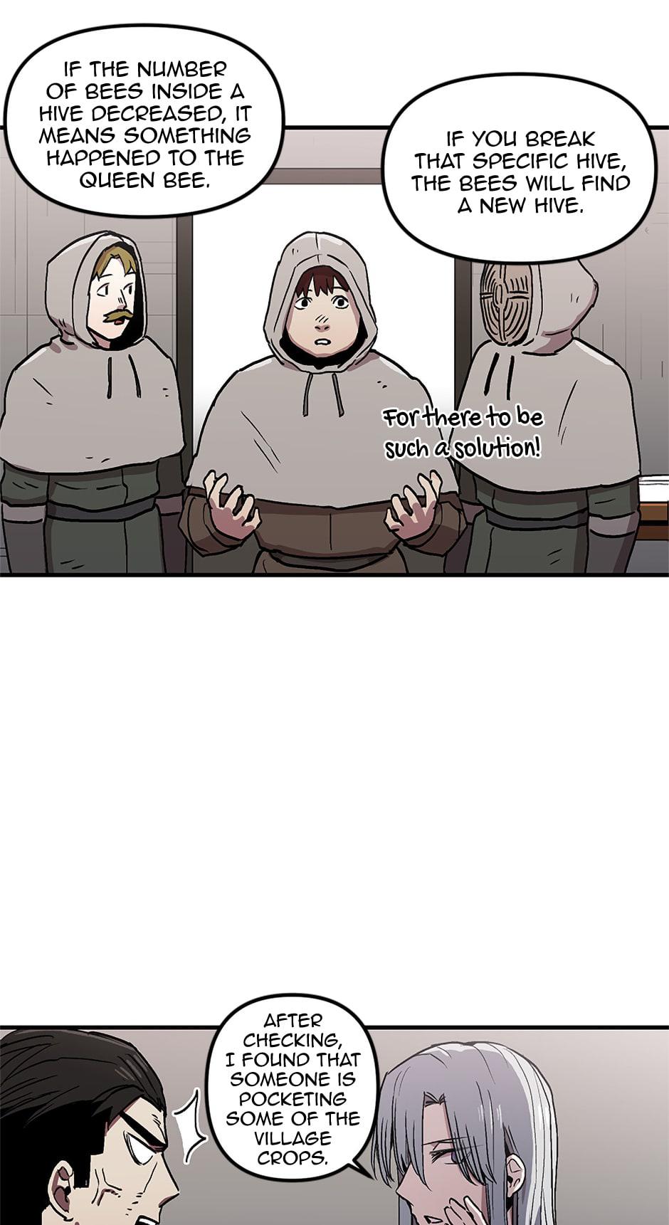 Solo Glitch Player Episode 27 25