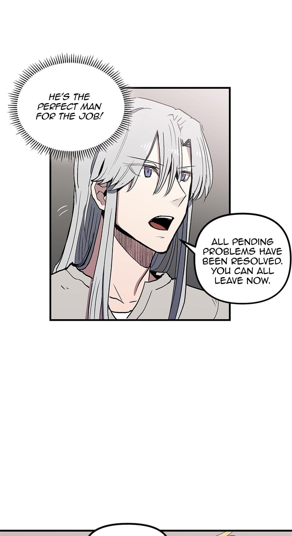 Solo Glitch Player Episode 27 27