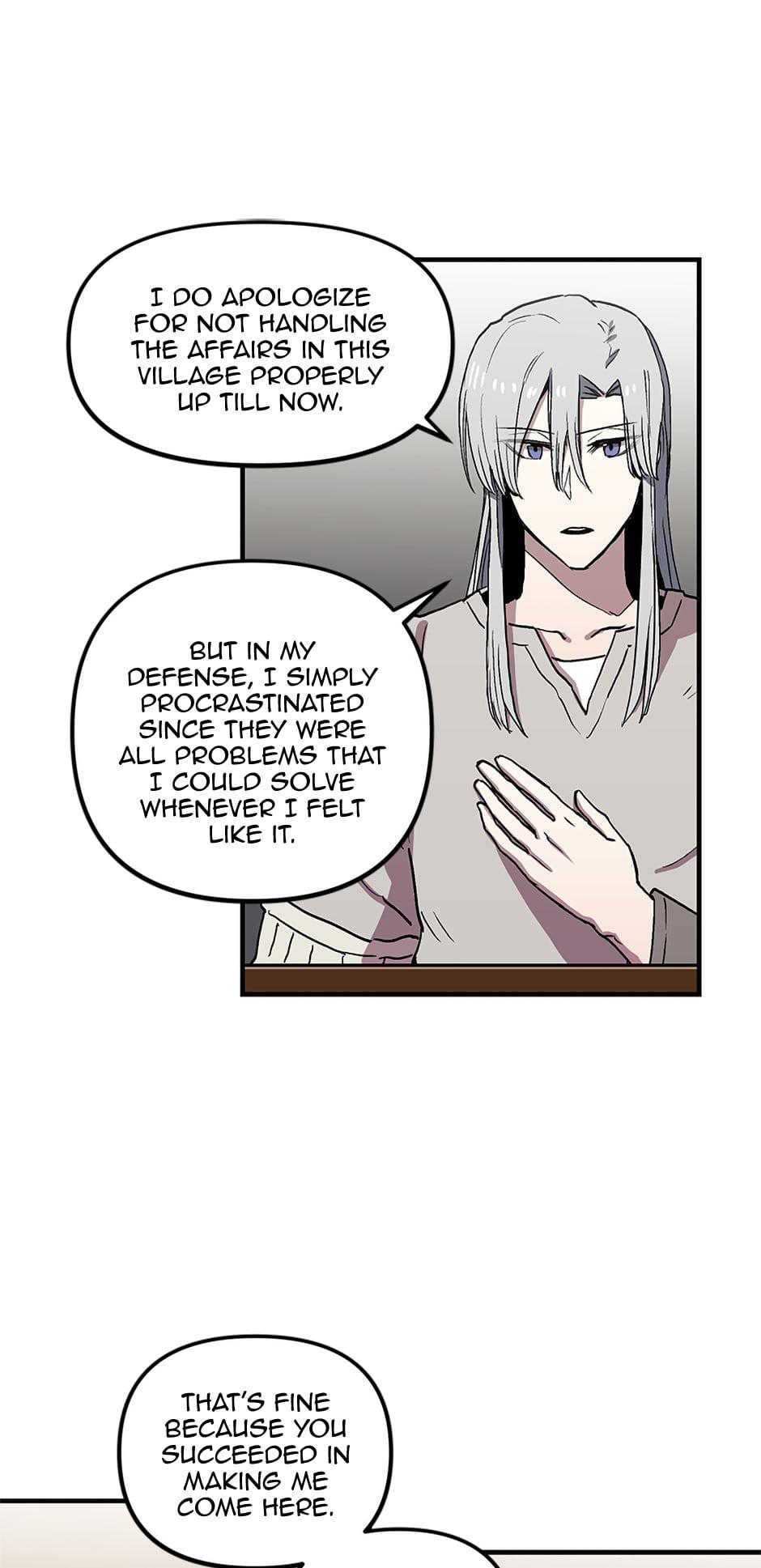 Solo Glitch Player Episode 27 30