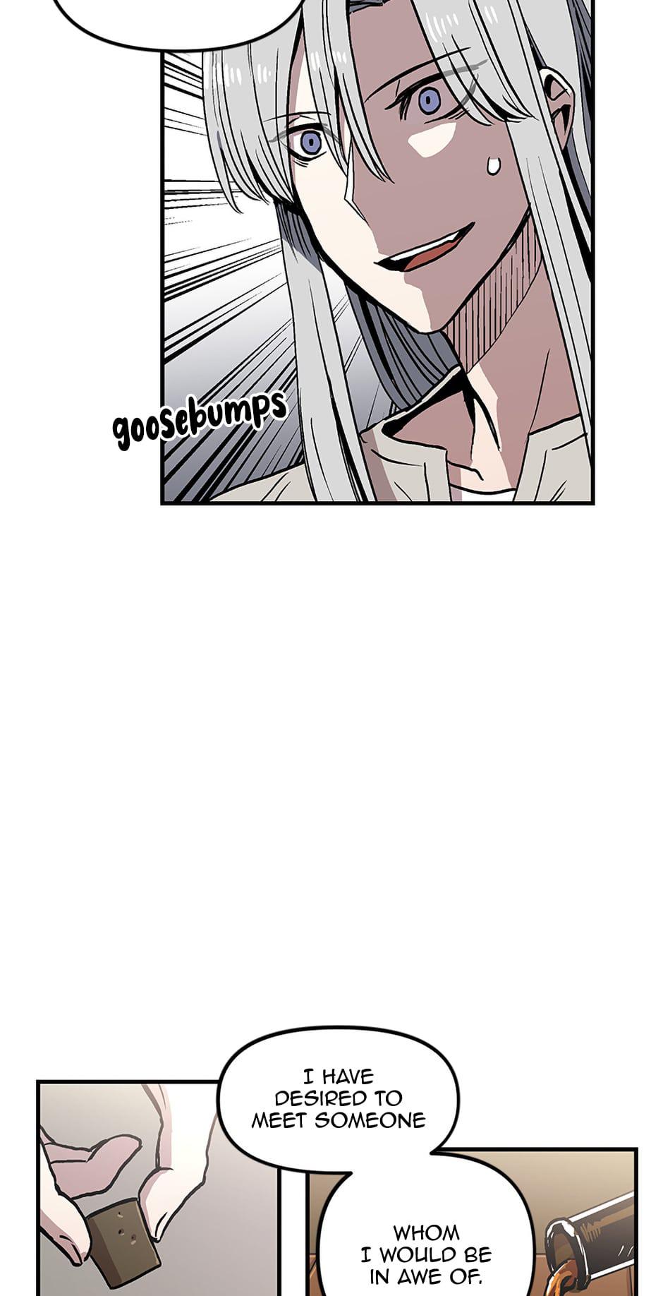 Solo Glitch Player Episode 27 42