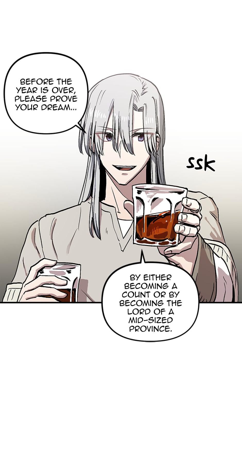 Solo Glitch Player Episode 27 44