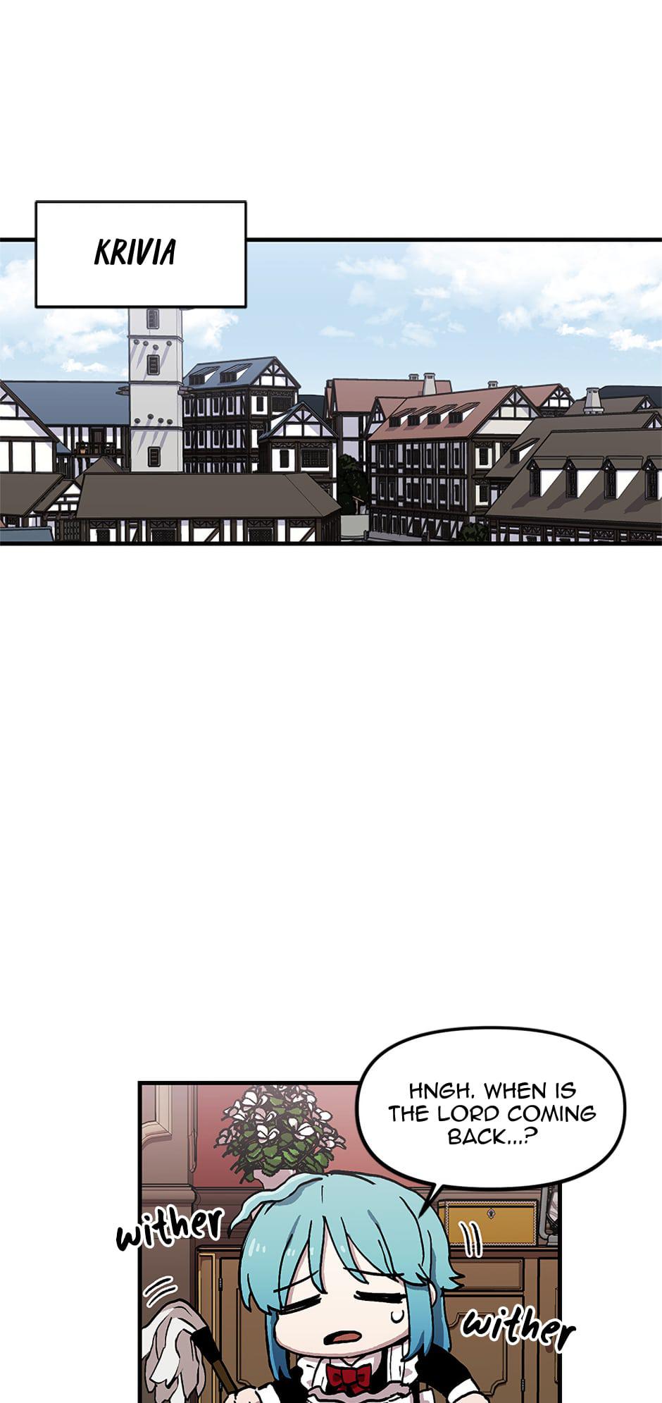 Solo Glitch Player Episode 27 50