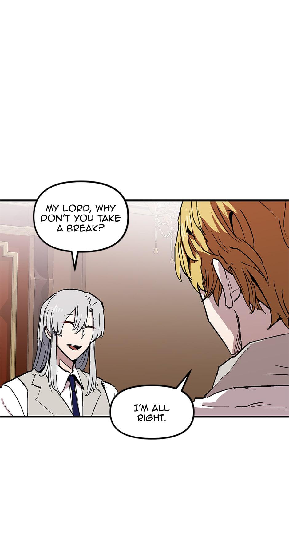 Solo Glitch Player Episode 28 7