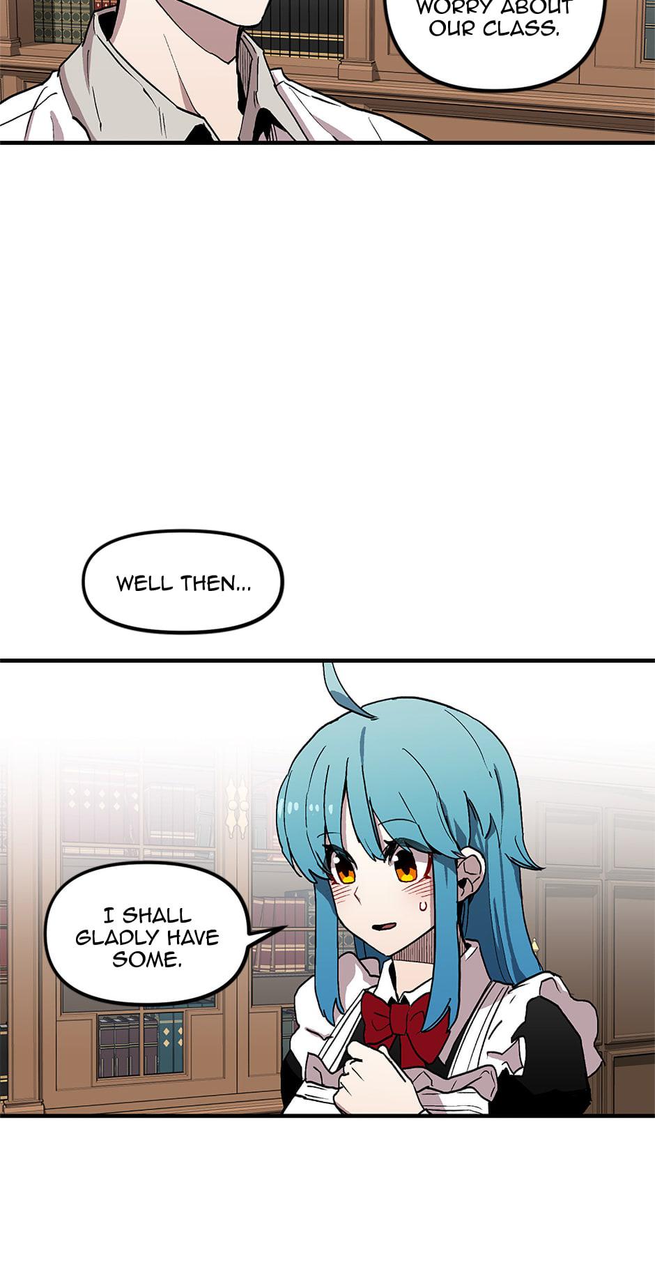 Solo Glitch Player Episode 28 14