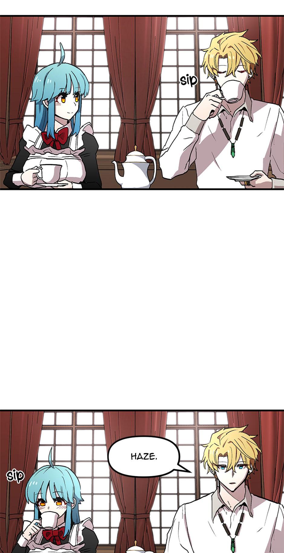 Solo Glitch Player Episode 28 16