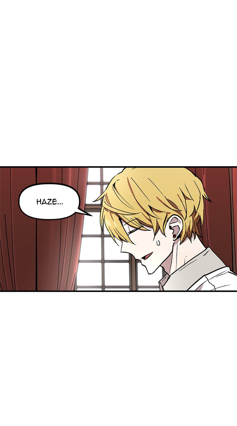 Solo Glitch Player Episode 28 24